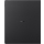 Huawei MatePad Paper WiFi 4/64GB + Cover + M-Pencil - 1047992 - zdjęcie 7